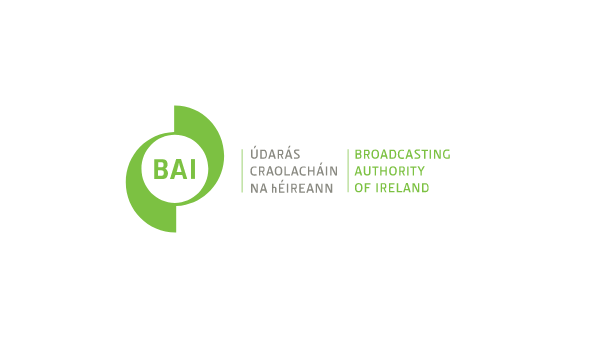 Broadcasting Authority of Ireland