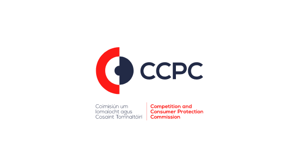 Competition and Consumer Protection Commission (CCPC)