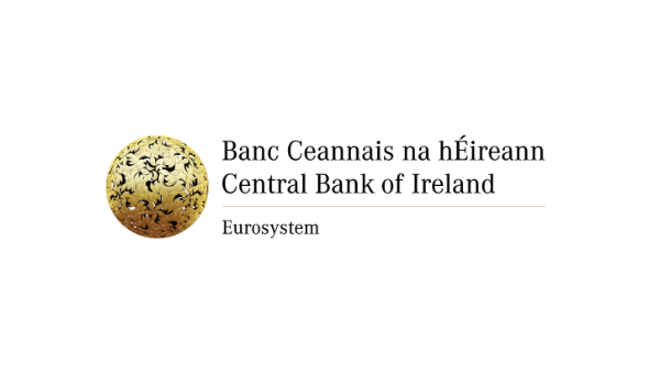 Central Bank of Ireland