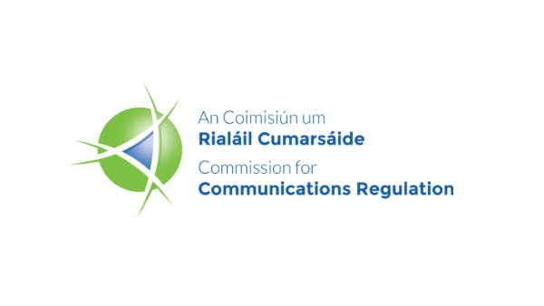 Commission for Communications Regulation (ComReg)