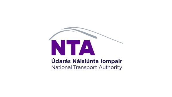 National Transport Authority (NTA)